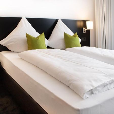 Au Hotel By Wmm Hotels Aurach Zewnętrze zdjęcie